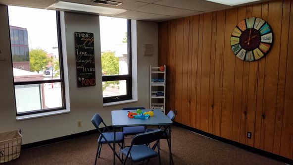 Suite 202